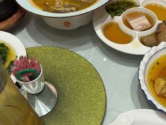 -老人和饭店(淮海中路店)