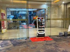-渔满仓海鲜渔家(象山二店)