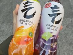 -比斯特上海购物村精品奥特莱斯