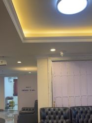 -深圳春天阳光医院·轮廓抗衰中心