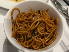 -圆苑(金茂店)
