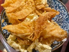 -粉家柳州螺蛳粉(杨宅路店)
