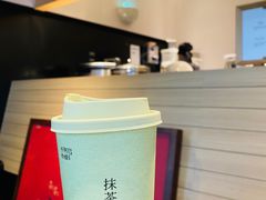 -阿嬷手作(南宁青秀万达店)