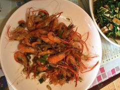 老字号南花桥羊肉馆-南花桥羊肉馆老字号(乌镇店)