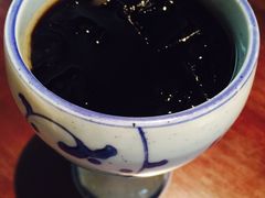 -三俞竹苑(红旗街万达店)