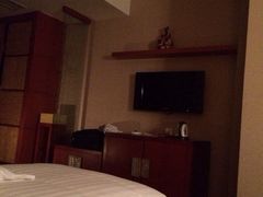 iphone_upload_pic-成都绿洲大酒店(春熙路太古里店)