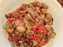 -八碗湘长沙市井菜(坡子街店)