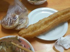 -小发锅巴菜铺(金辉家园店)