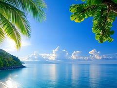 -康熙养生SPA·轻奢足道(江宁万达店)