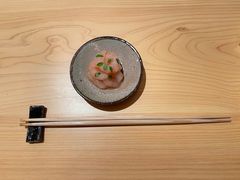 -晴空·日本料理(万象城店)