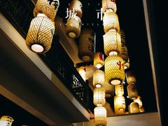 -映像徐州(滨湖店)