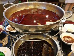 -川道拐耗儿鱼(旗舰店)