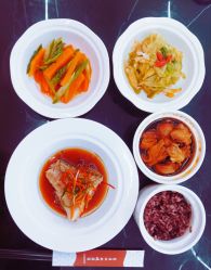 -养月堂中医养生月子会所(中心妇产店)