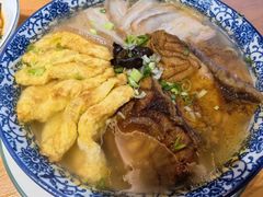 -得意楼蒸菜馆
