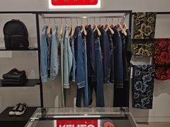 -KENZO(北京三里屯店)