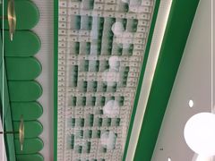 -益禾堂(南坪亿象城店)