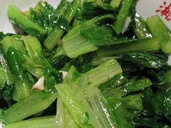 -湘江红·湖南招牌菜(莲花南路店)