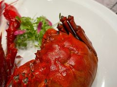 -景忆川·川粤菜