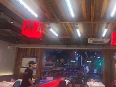 -熊记虾王·小龙虾(东晓南店)