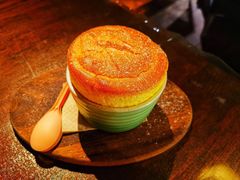 -杂咖zacup(领展中心城店)