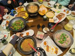 -楚詞CHUCI(国贸店)