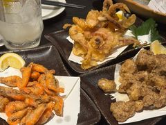 -九州酒场ひこぞう(2号店)
