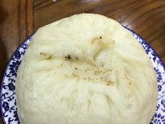 -静海楼(学田店)