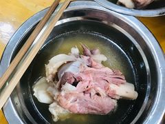 -守英猪脏粉(仓桥街店)