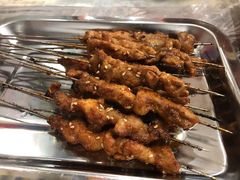 -古田会·肥肠鸡(古田店)