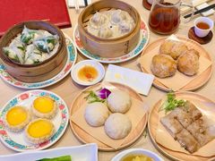 -唐苑酒家·岭南粤菜名店(太古仓店)