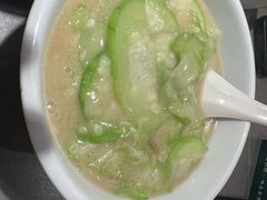 -山涧肴·湘味家肴(松岗满纷天地店)