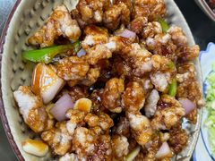 -三子下水馆(南十四道街151号店)