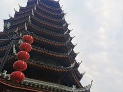 -田州古城
