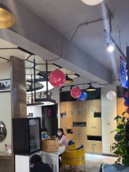 -東方名剪·ETSTYLE