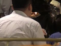 -海底捞火锅(顺义华联店)