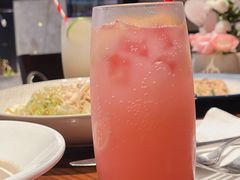 -斯比特花园西餐厅(东方商厦店)