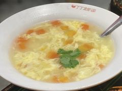 -丁丁龙虾(总店)