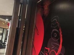 -麦当劳(祈年大街店)