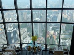 -南京金陵饭店