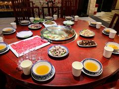 -酒城大贰火锅旗舰店