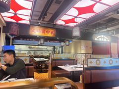 -八合里牛肉火锅(八合里总店)