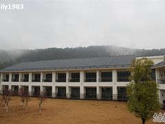 -苏州环秀晓筑养生度假村