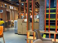 -味千拉面(煌华新纪元购物广场店)