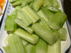 -叶派龙虾·招牌十三香(合肥路首店)