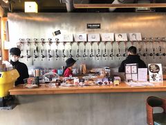 -从启咖啡(五羊邨店)