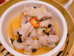 -稻香酒家(天河城店)
