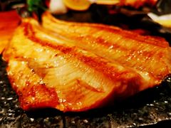 -千代武日本料理(开发区店)