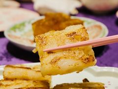 -惠食佳·朱雀(东方商厦店)