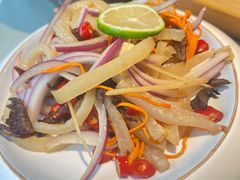 -品味泸沽湖•民族特色菜(大落水店)