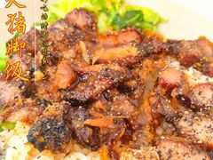 -陆长玖古法猪脚饭(玄风桥店)
